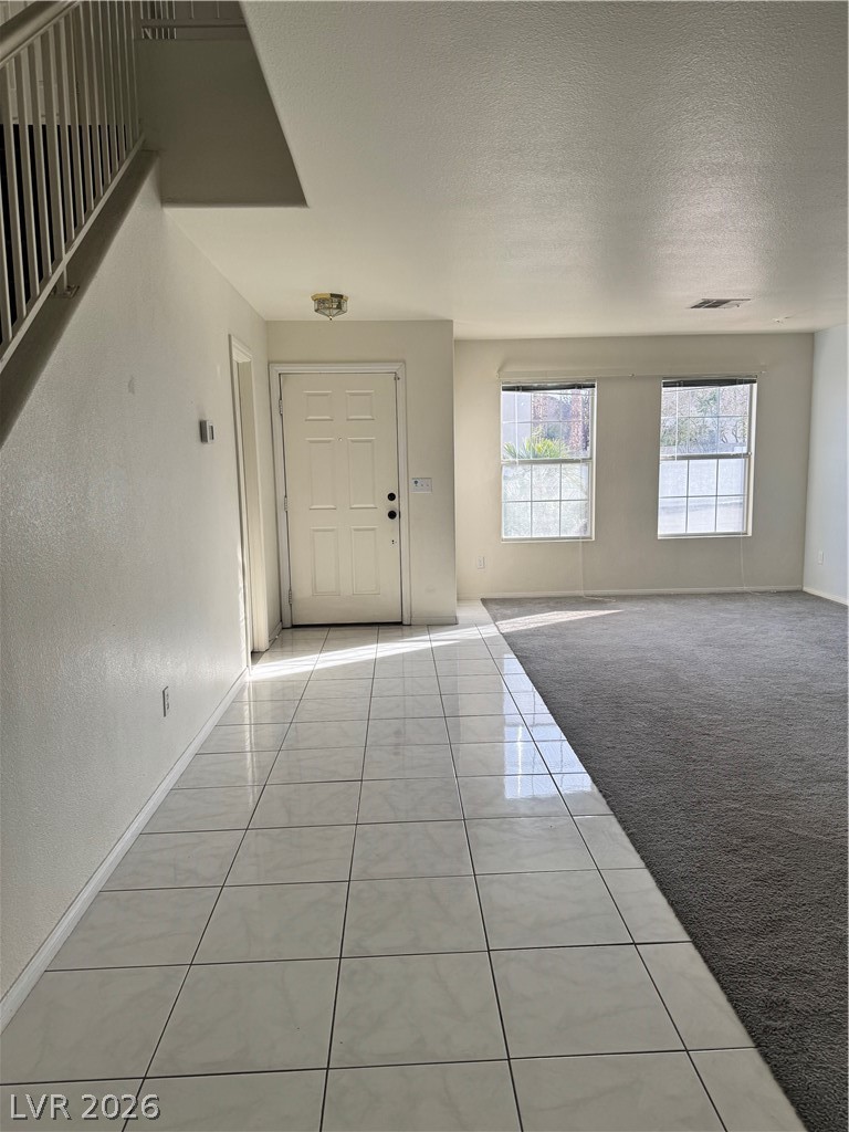 9816 Garamound Avenue