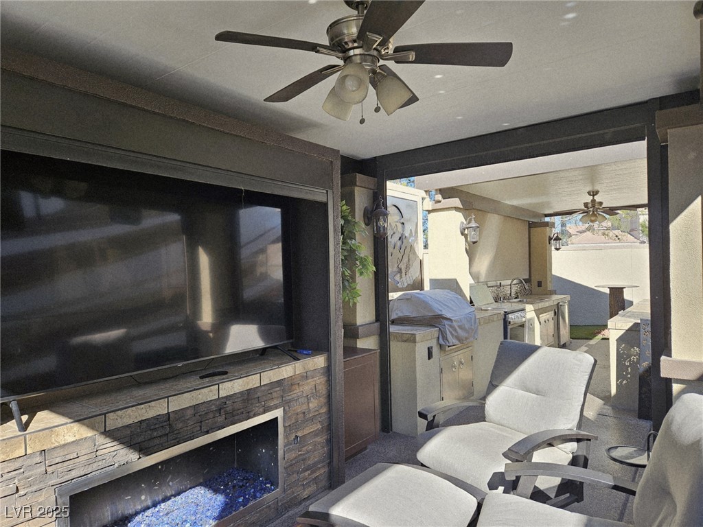 8175 Arville Street 246