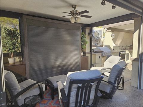 8175 Arville Street 246 Las Vegas NV 89139