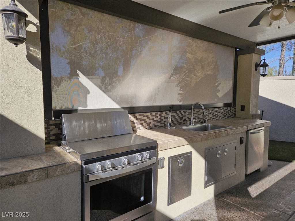 8175 Arville Street 246