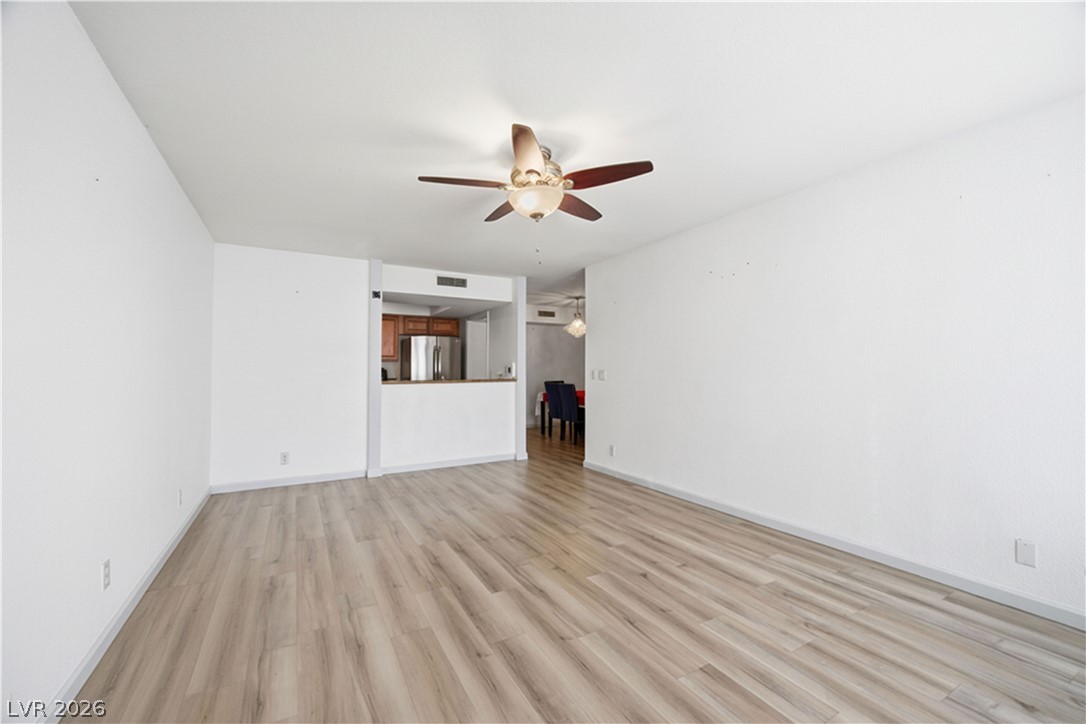 2838 Geary Place 4017