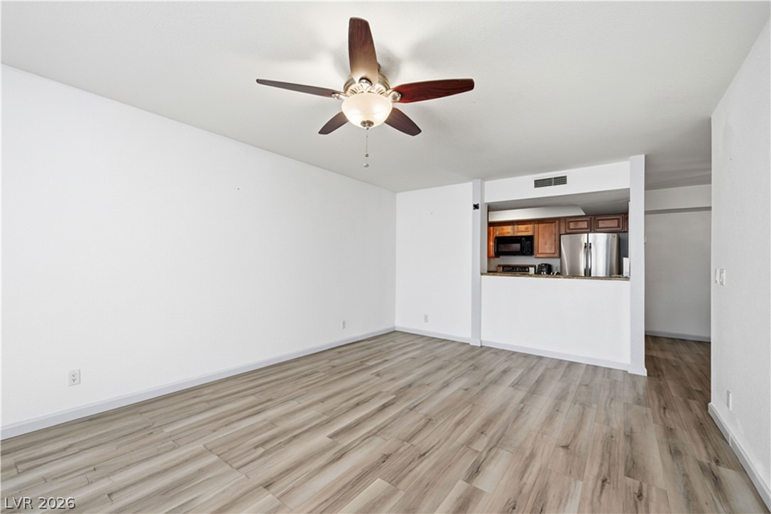 2838 Geary Place 4017