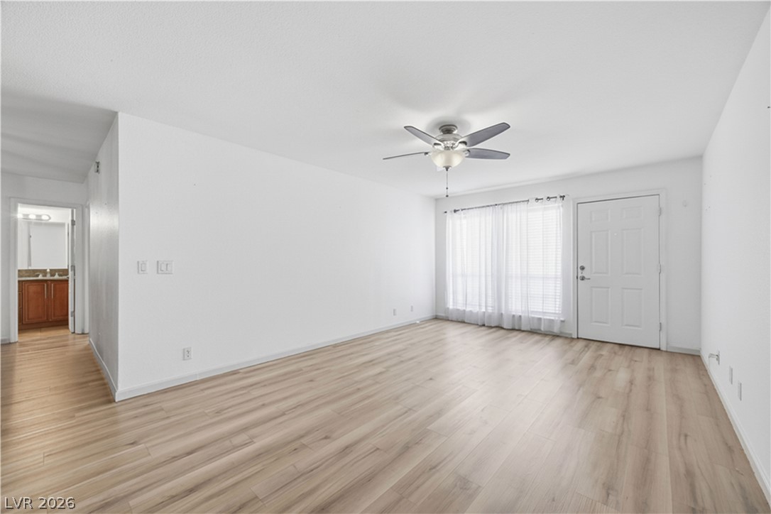 2838 Geary Place 4017