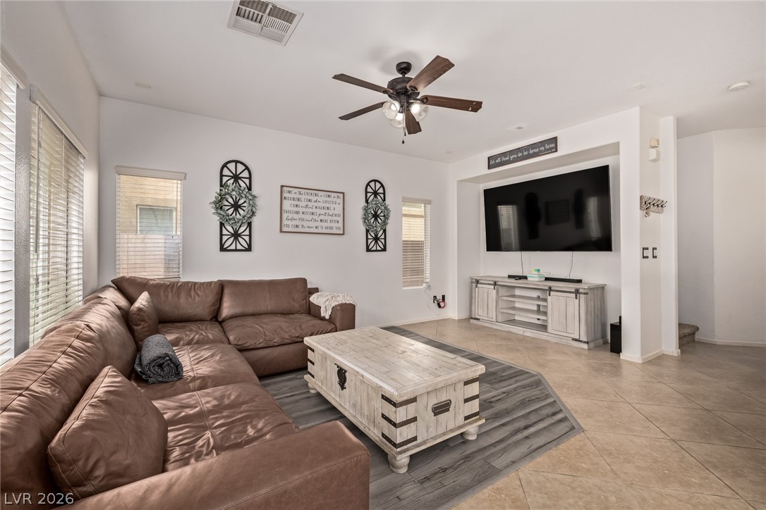 6215 Blushing Willow Street