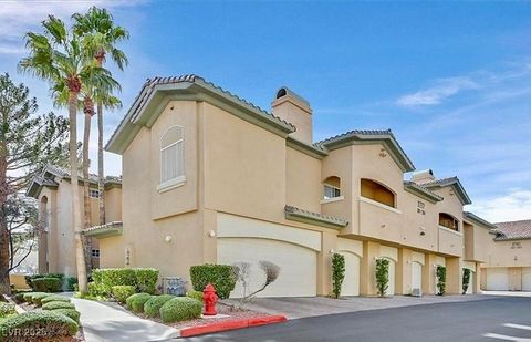 8737 Red Brook Drive 203 Las Vegas NV 89128