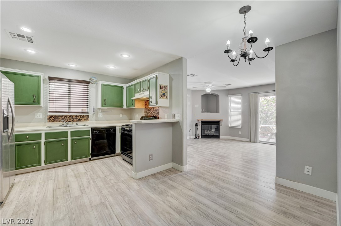 4096 Rocky Beach Drive