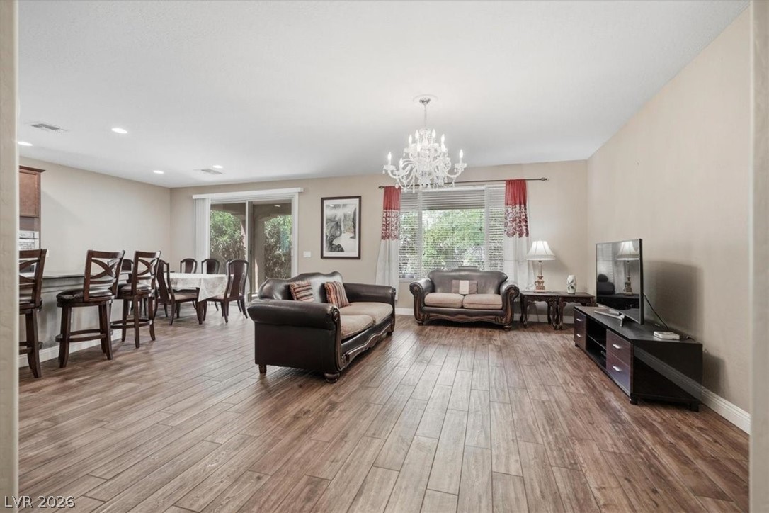 31 Berneri Drive