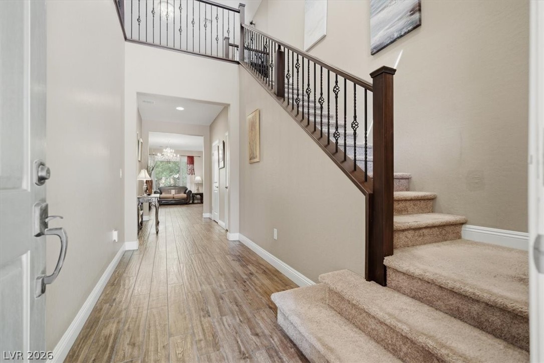 31 Berneri Drive