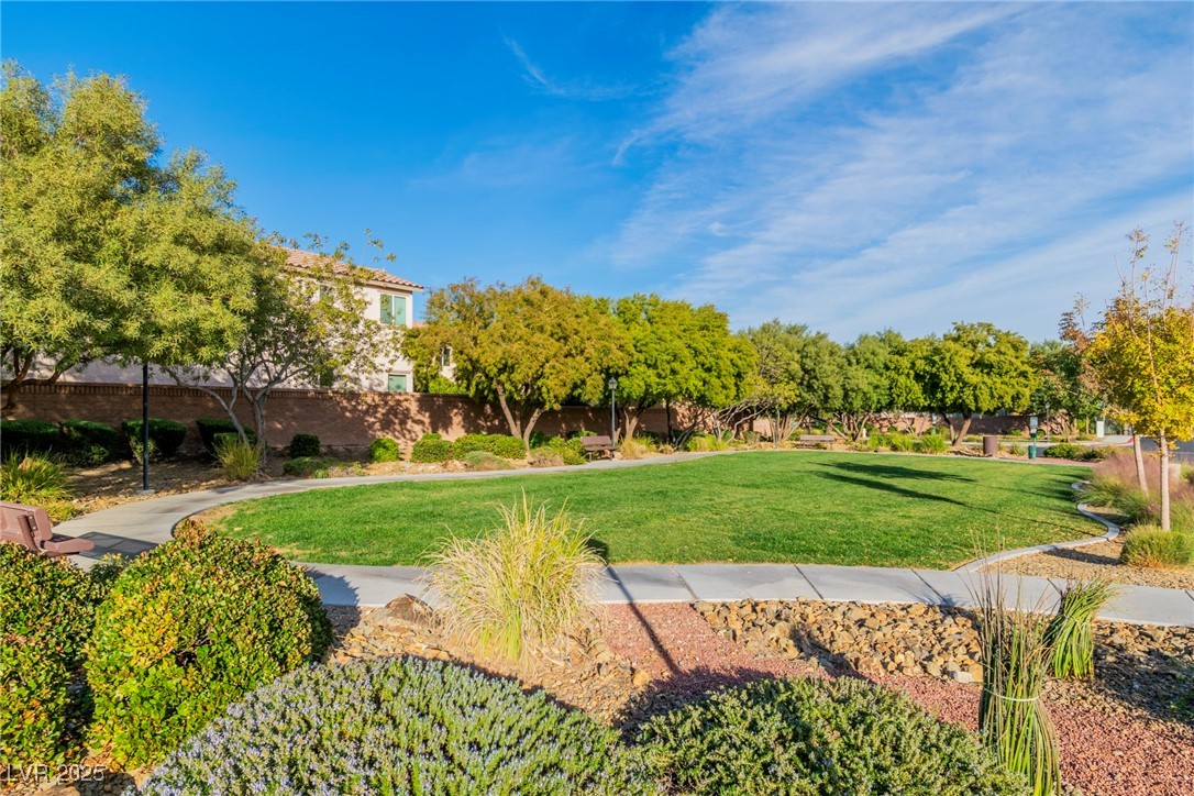 825 Earth Luster Road