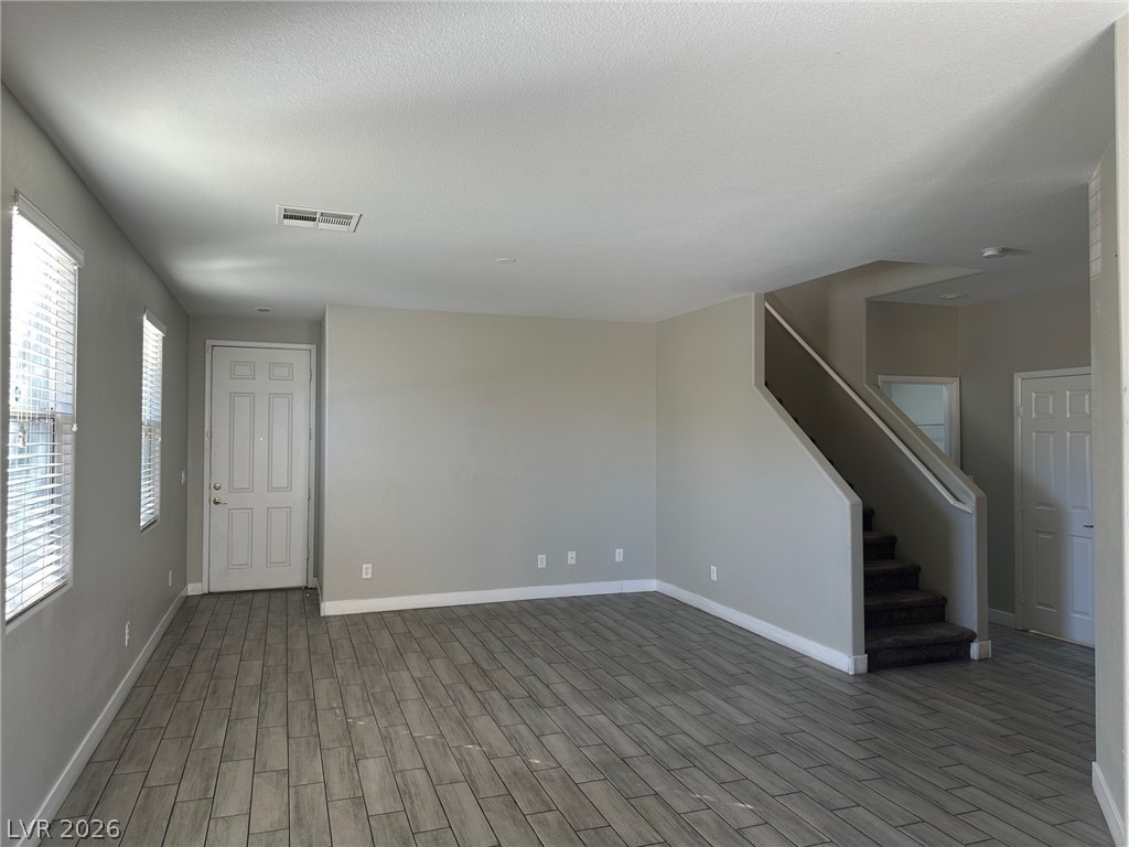 6472 Blue Iris Court