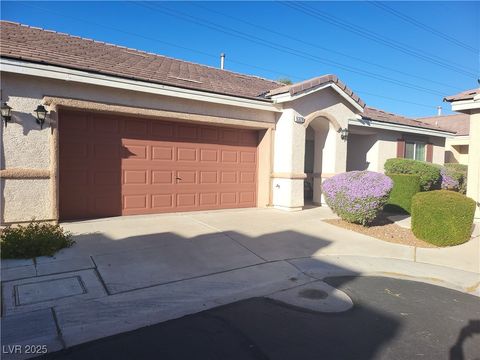5328 Cholla Cactus Avenue Las Vegas NV 89141