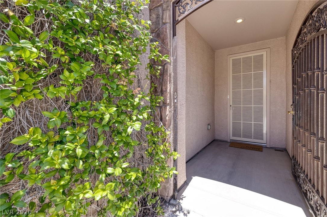 2156 Marstons Mills Court