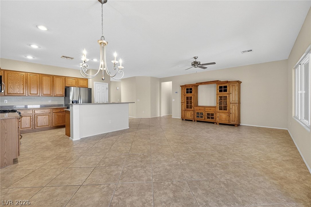 2156 Marstons Mills Court