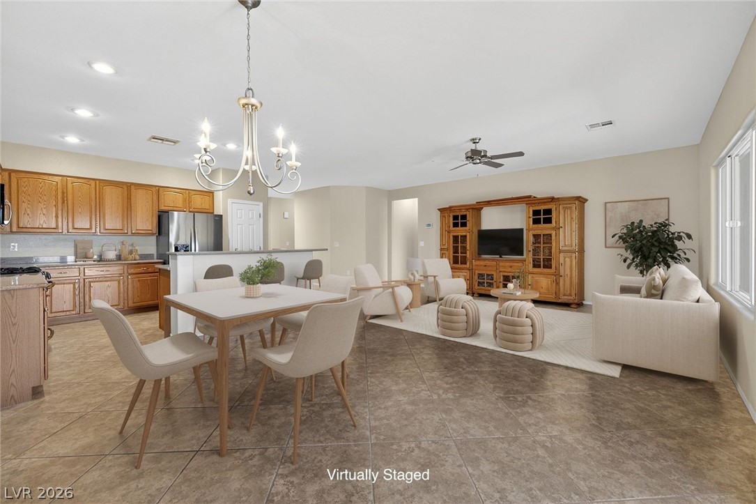 2156 Marstons Mills Court