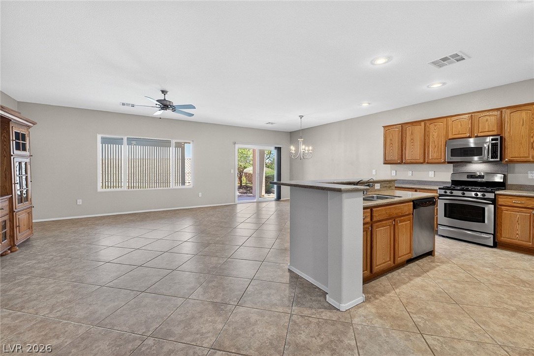 2156 Marstons Mills Court