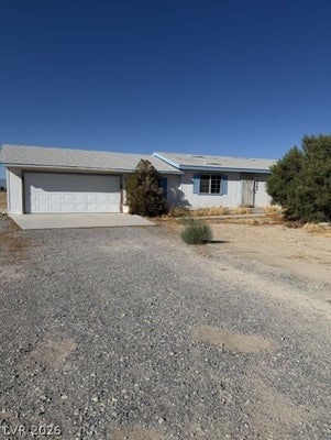 4560 SAVOY BLVD, PAHRUMP, NV 89061 - Image 5e940df18e0e8af0705bbffb1ba2ff0c/2532008990