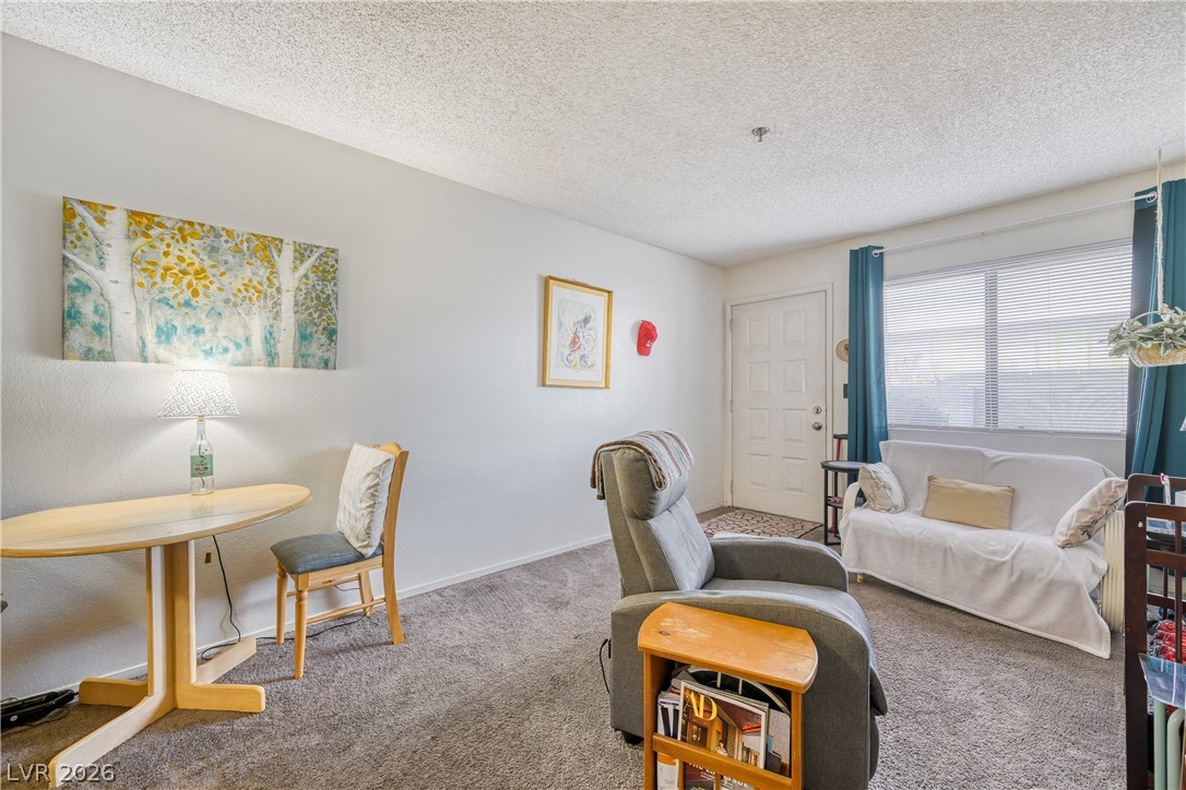 1381 E University Avenue 110