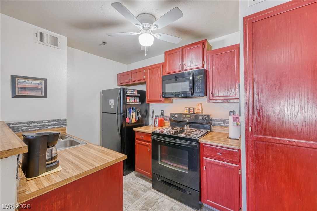 1381 E University Avenue 110