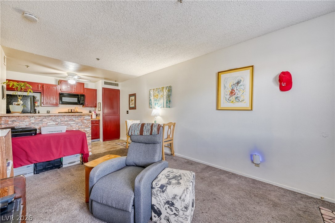 1381 E University Avenue 110