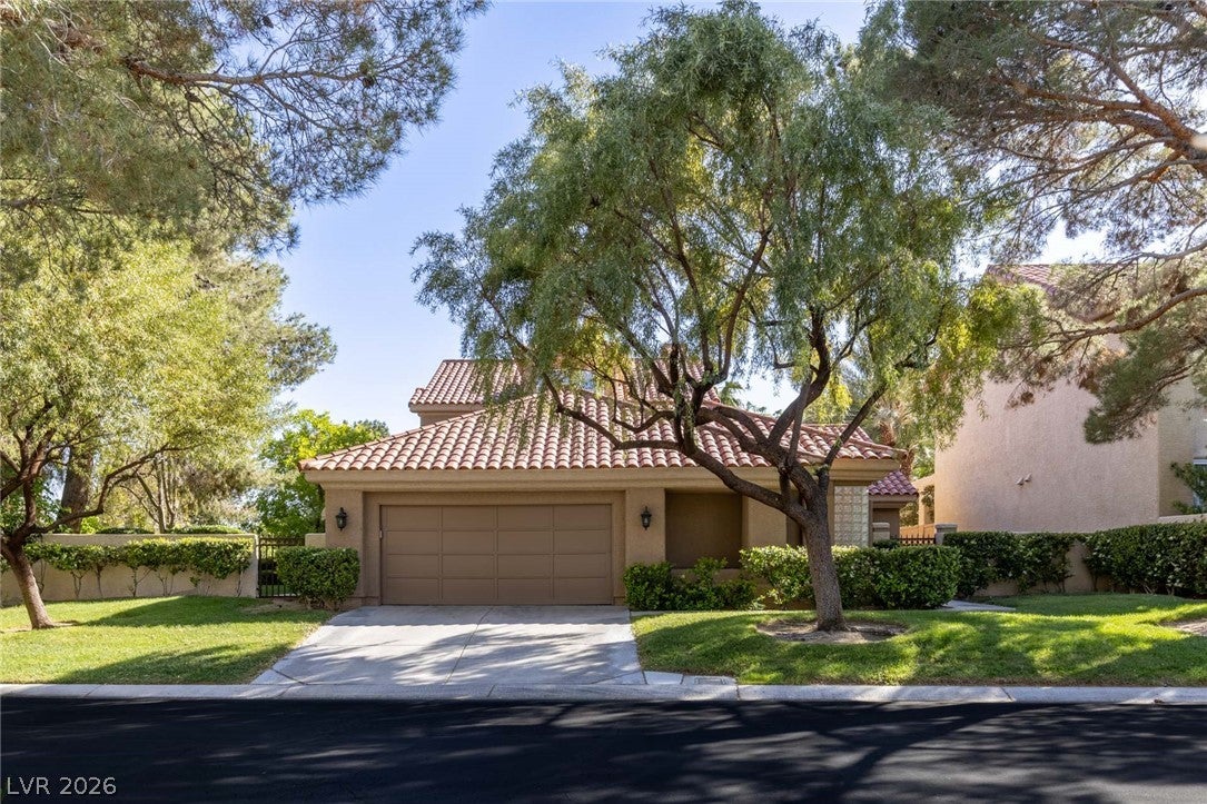 8325 Turtle Creek Circle