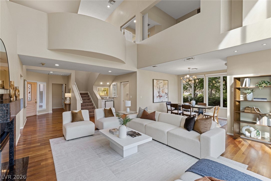 8325 Turtle Creek Circle