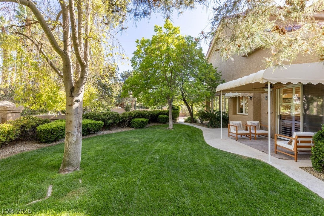 8325 Turtle Creek Circle