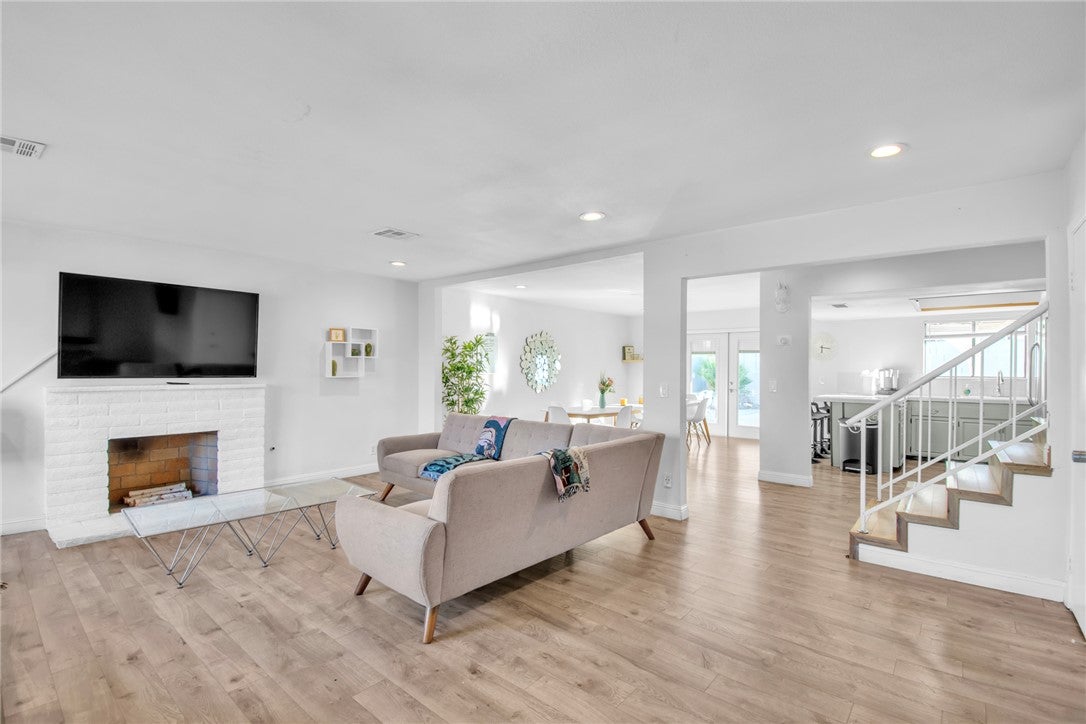 3153 Elmrock Place