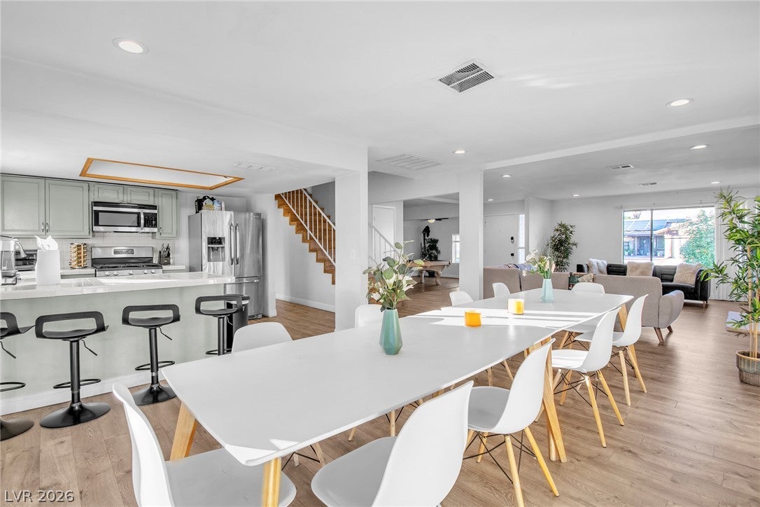 3153 Elmrock Place