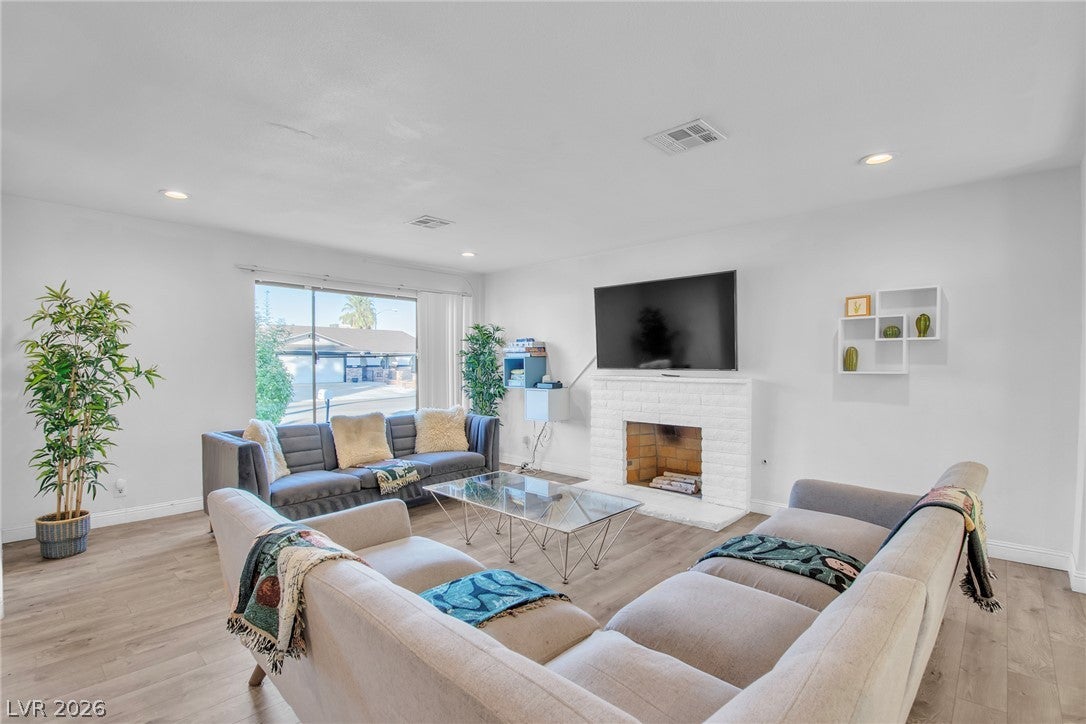 3153 Elmrock Place