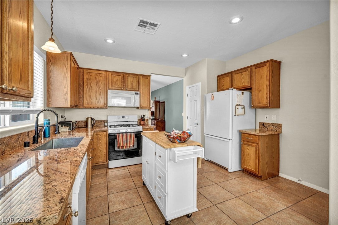 3616 Herring Gull Lane
