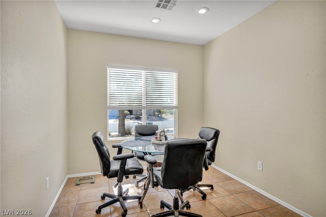 3616 Herring Gull Lane