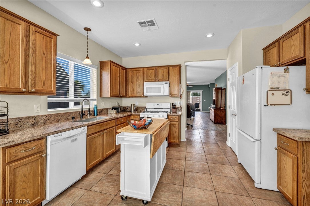 3616 Herring Gull Lane