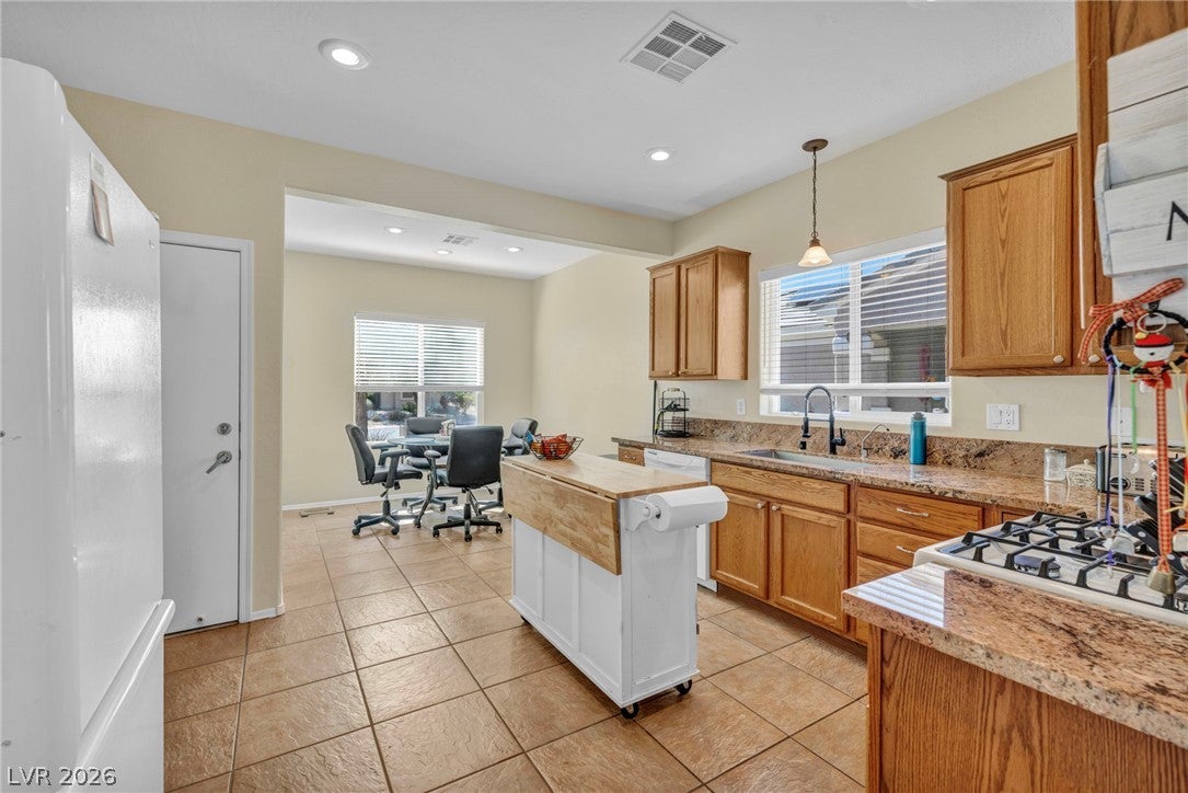 3616 Herring Gull Lane