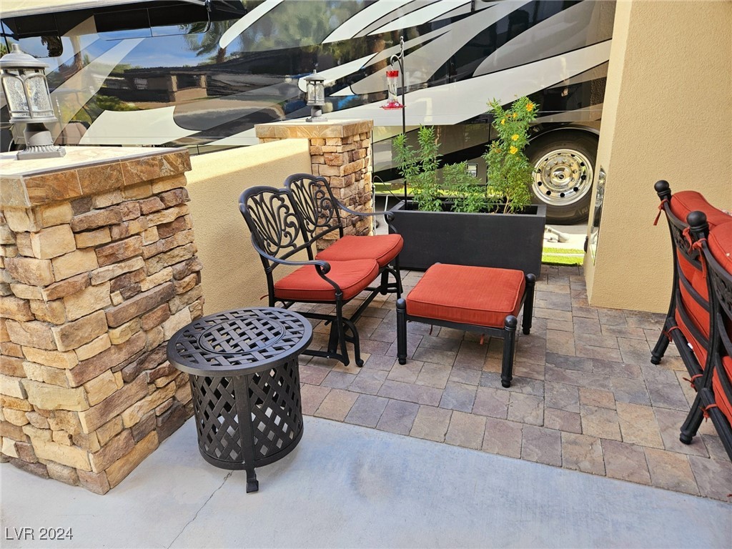 8175 Arville Street #303, Las Vegas, Nevada image 3