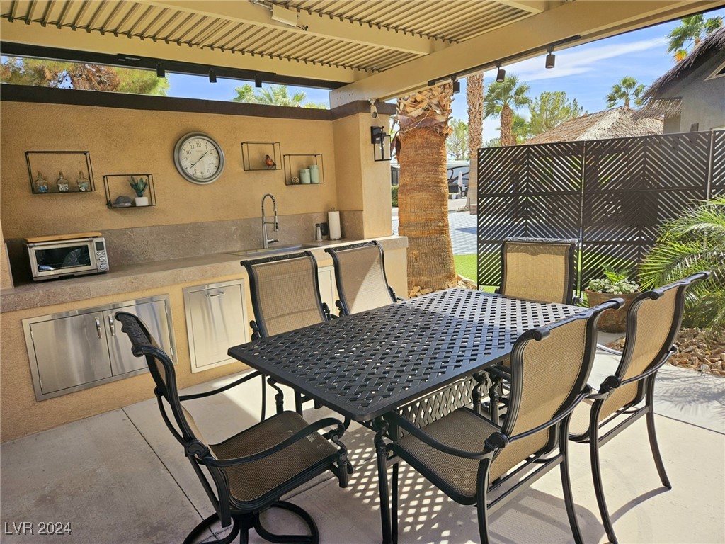 8175 Arville Street #303, Las Vegas, Nevada image 11