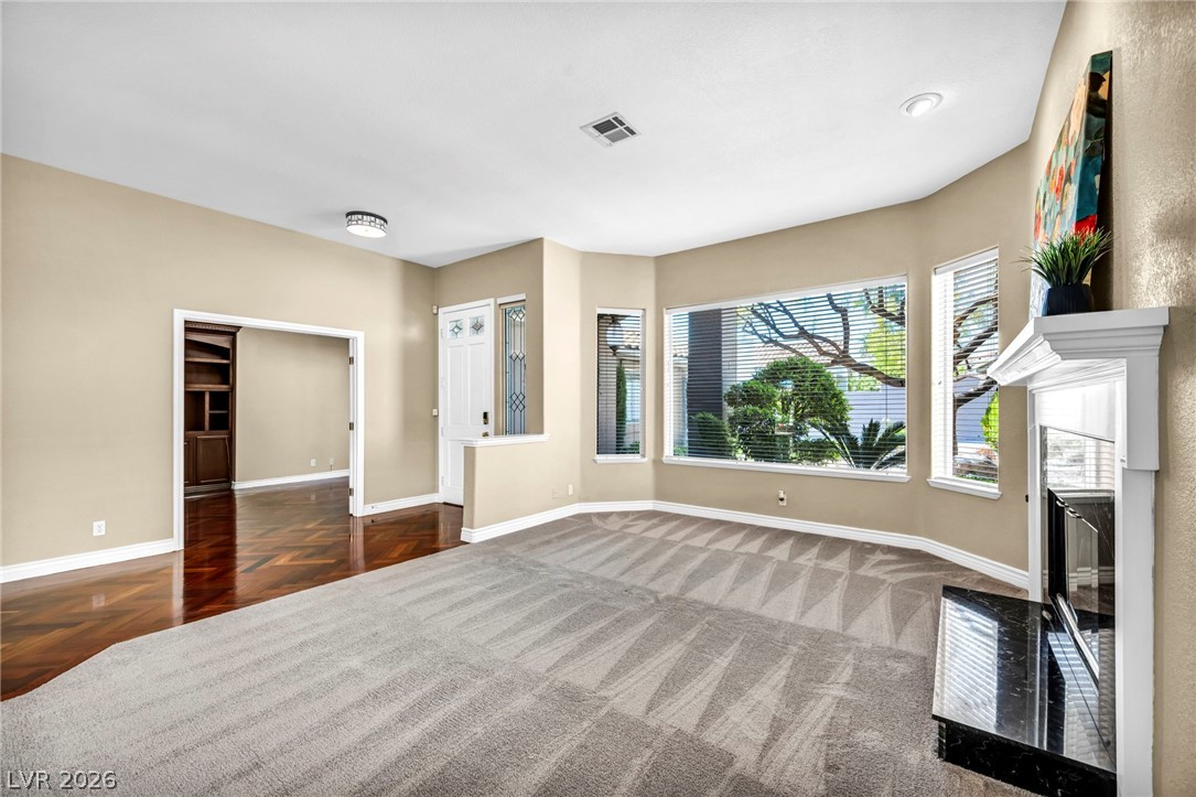 8964 Echo Ridge Drive
