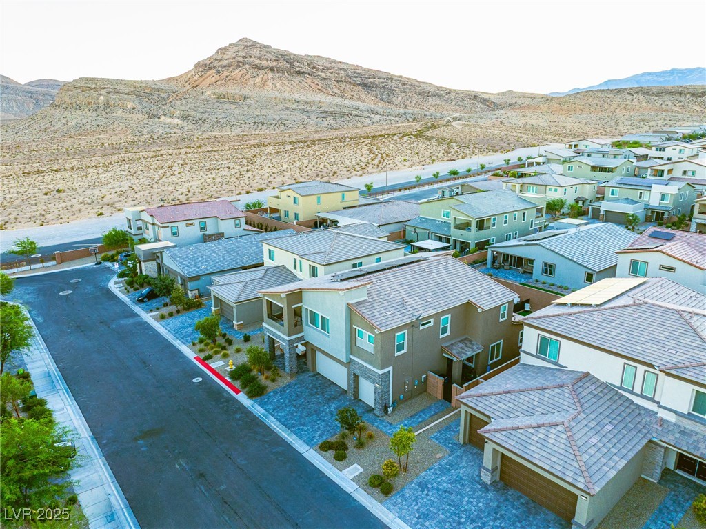 10069 Desert Azure Street