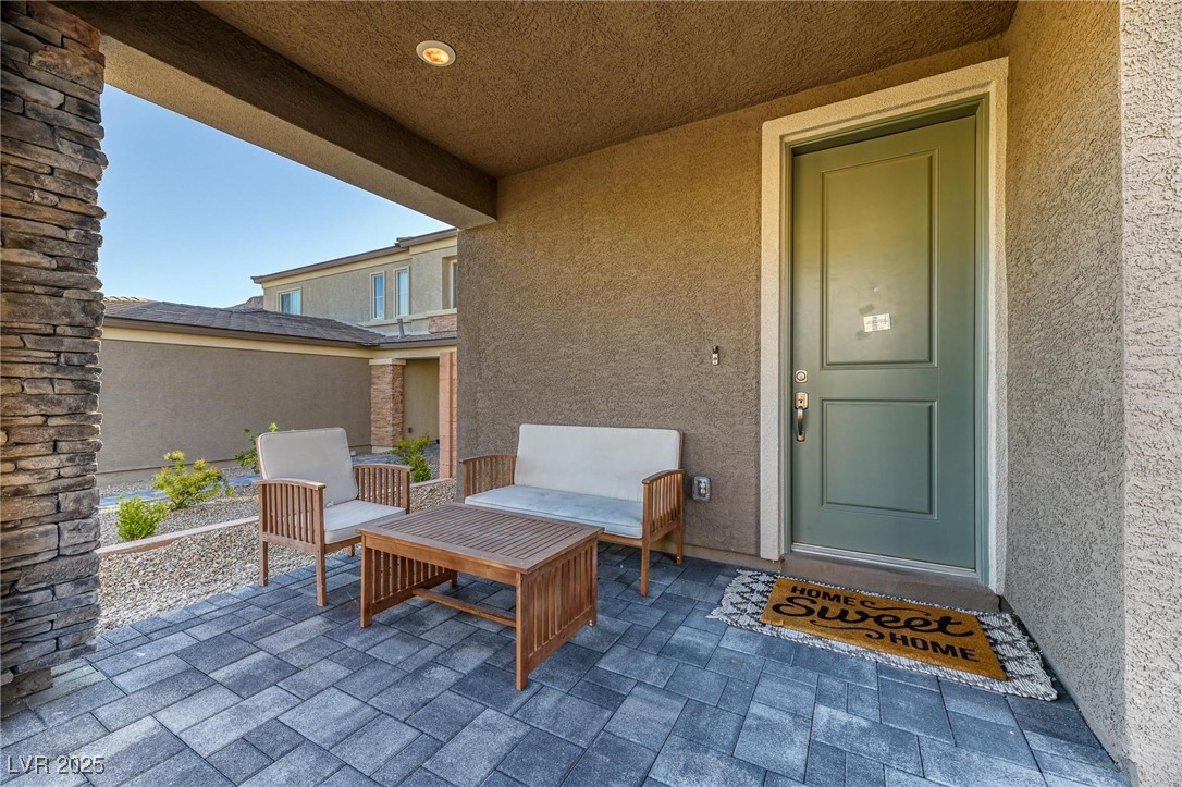 10069 Desert Azure Street