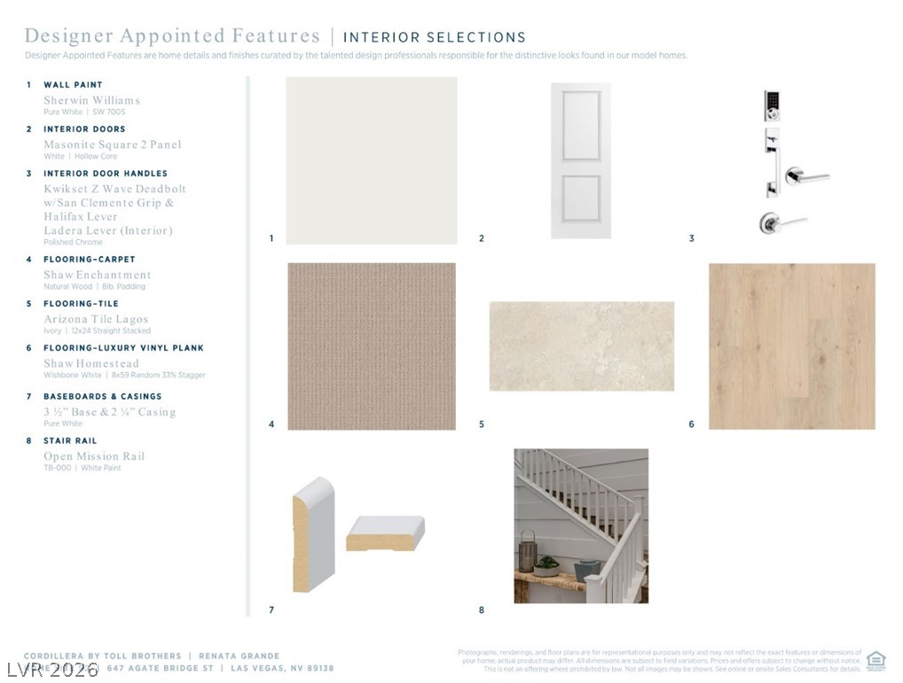 647 Agate Bridge Street