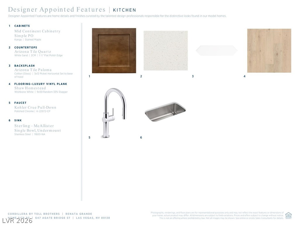 647 Agate Bridge Street