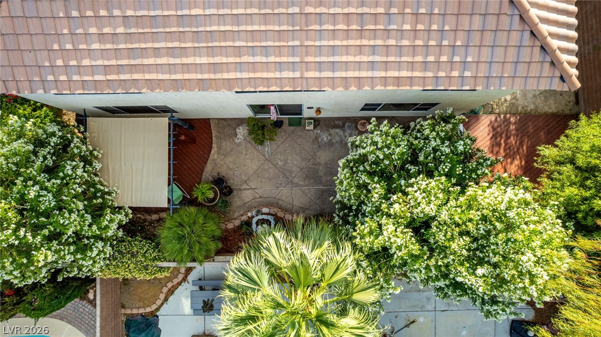 6228 Olympic Gold Street