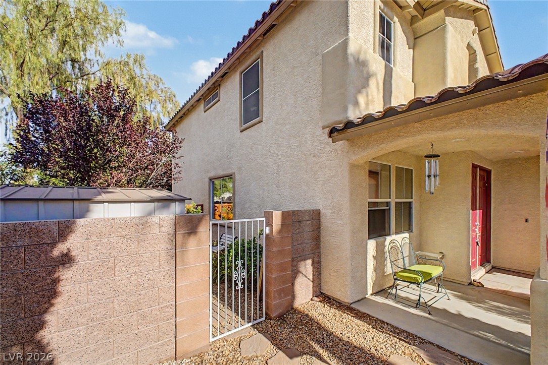 6228 Olympic Gold Street