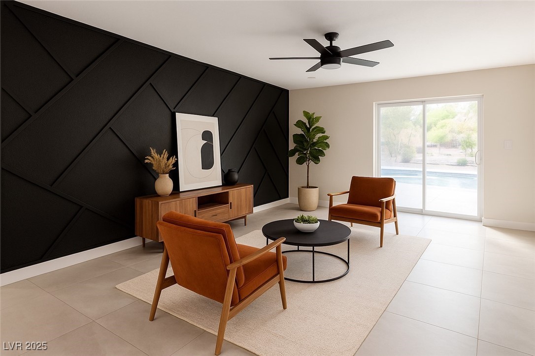 Properties 4 2845 Rosanna Street