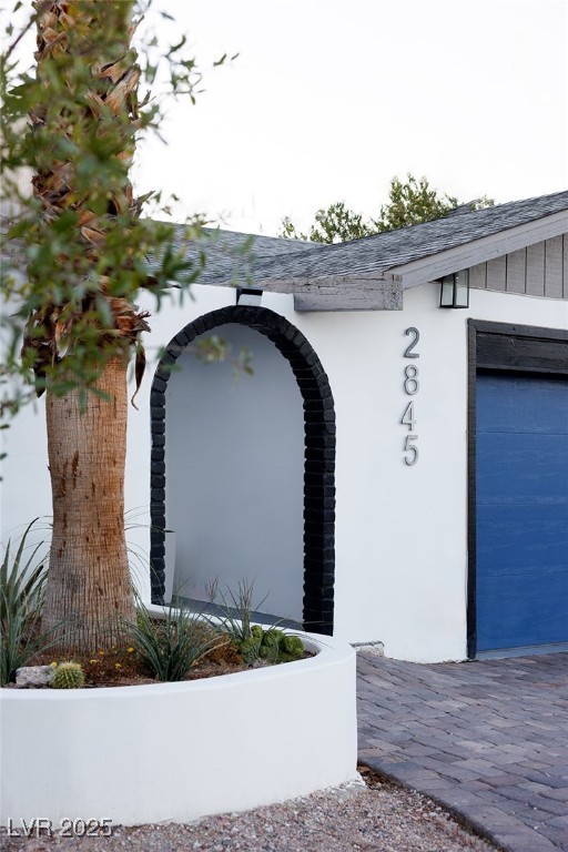 Properties 2 2845 Rosanna Street