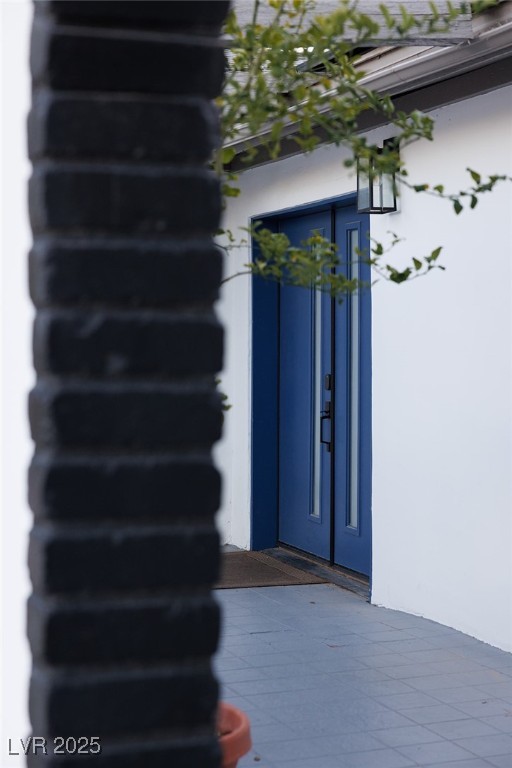 Properties 3 2845 Rosanna Street