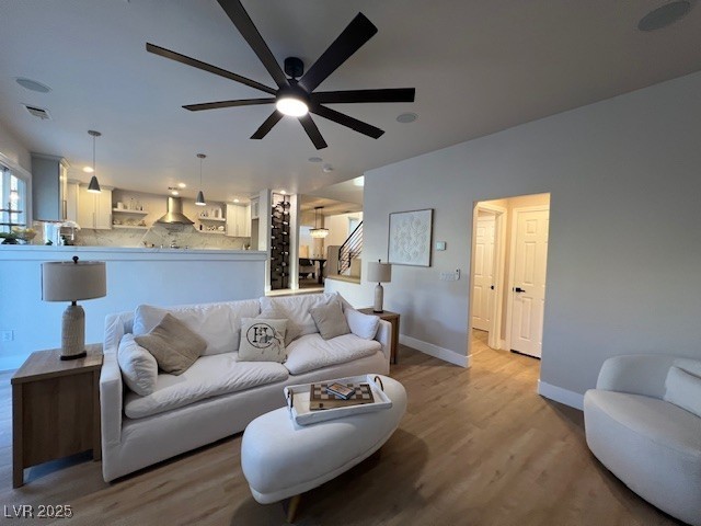 10956 Carberry Hill Street