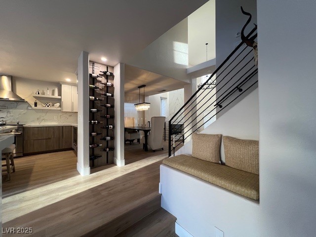 10956 Carberry Hill Street