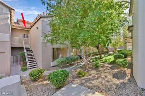 75 N Valle Verde Drive 823 Henderson NV 89074