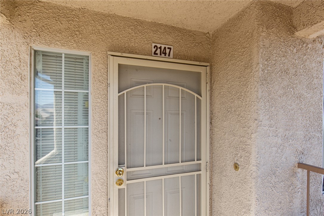1881 W Alexander Road 2147