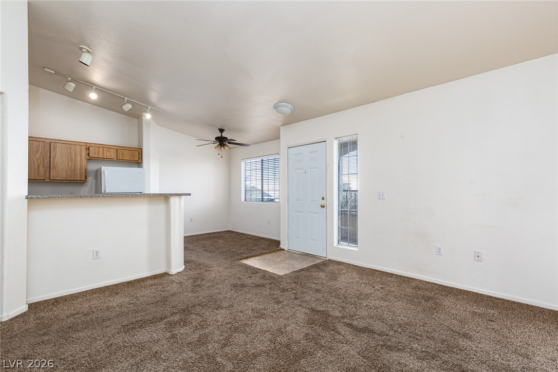 1881 W Alexander Road 2147